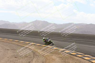 media/Mar-01-2025-Race Pace (Sat) [[ebf7b6e548]]/5-Verified (Bowl) 1020am/